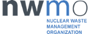 NWMO Logo